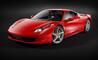 Kurs - 3ds Max - Vray - Modelowanie samochodu - Ferrari 458 - Galeria